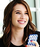 emmarobertsorg006.jpg