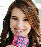emmarobertsorg007.jpg