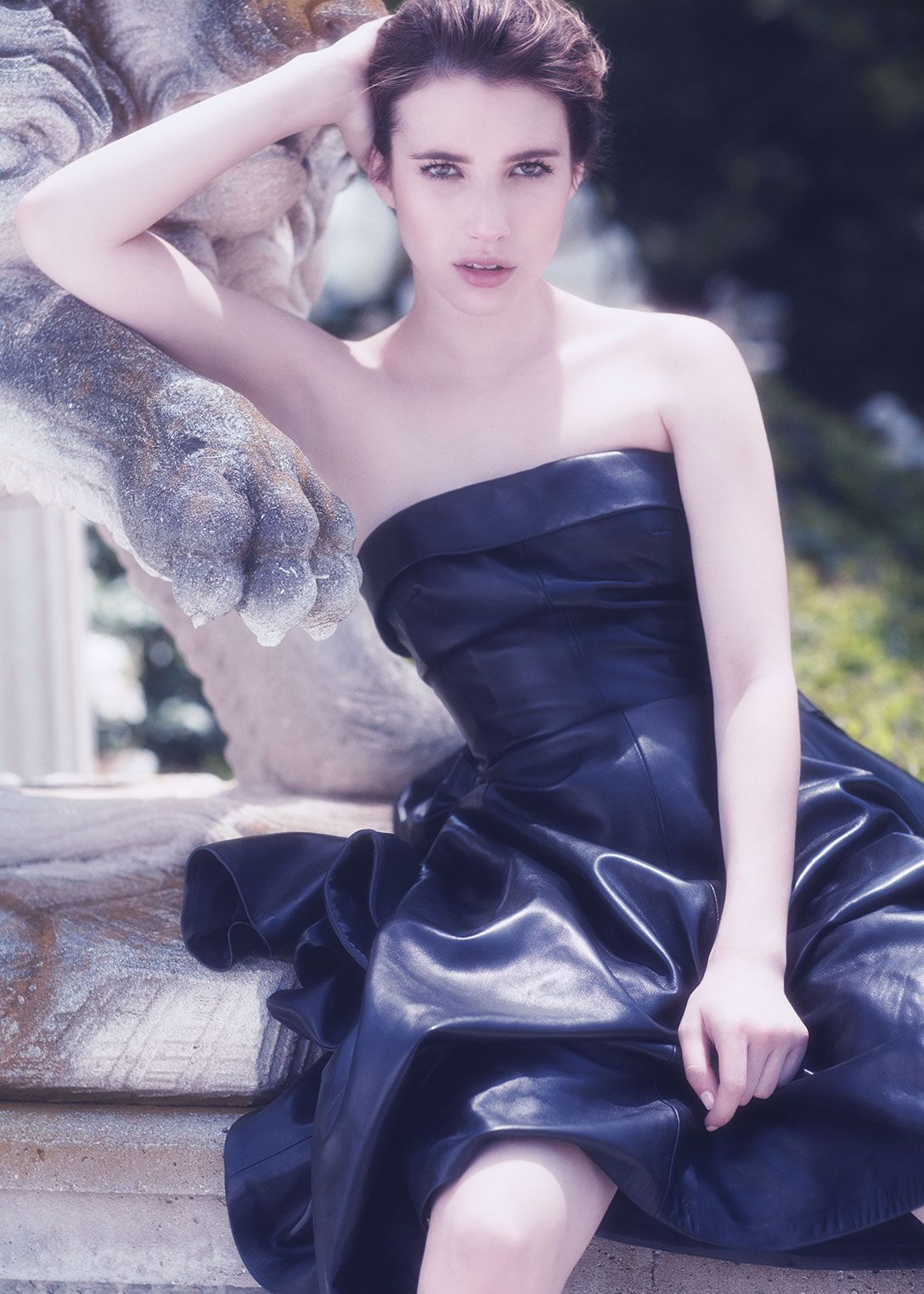 emmarobertsorg001.jpg