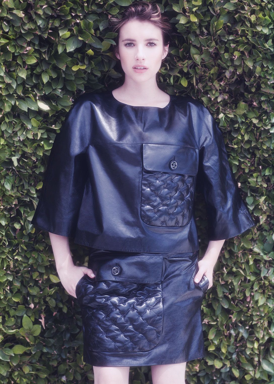 emmarobertsorg004.jpg