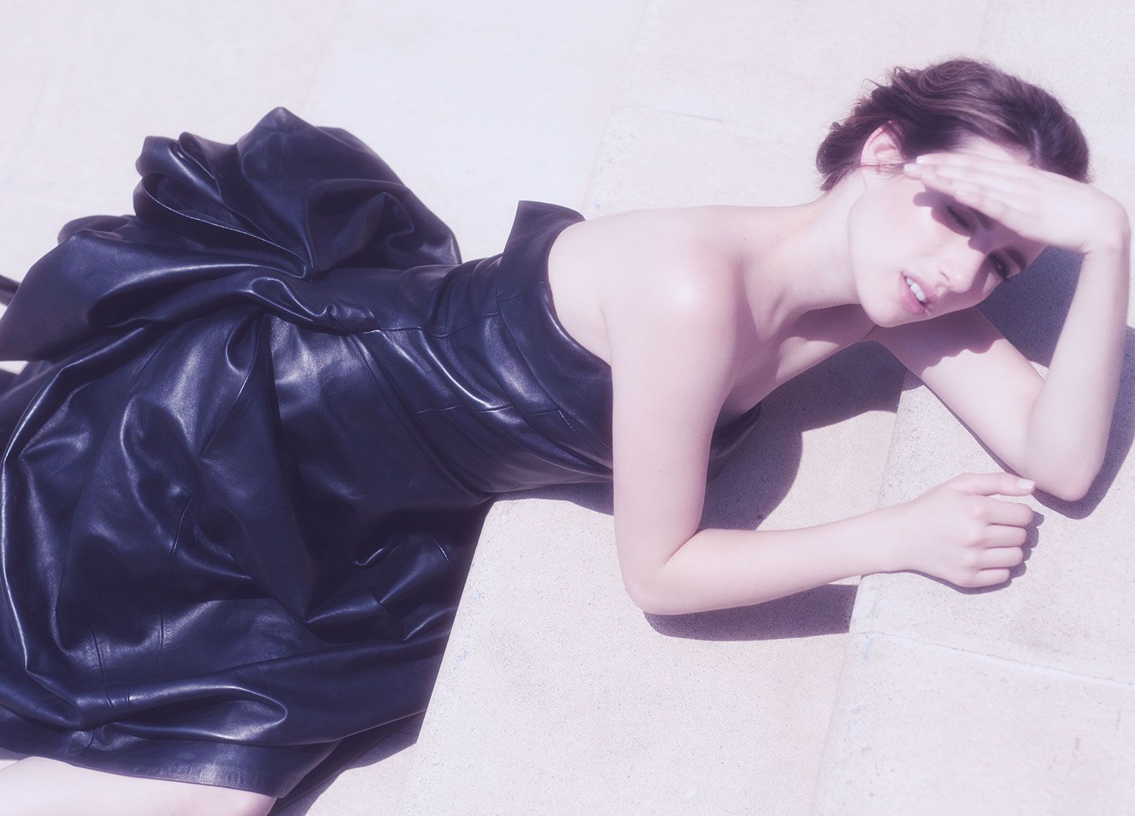 emmarobertsorg005.jpg
