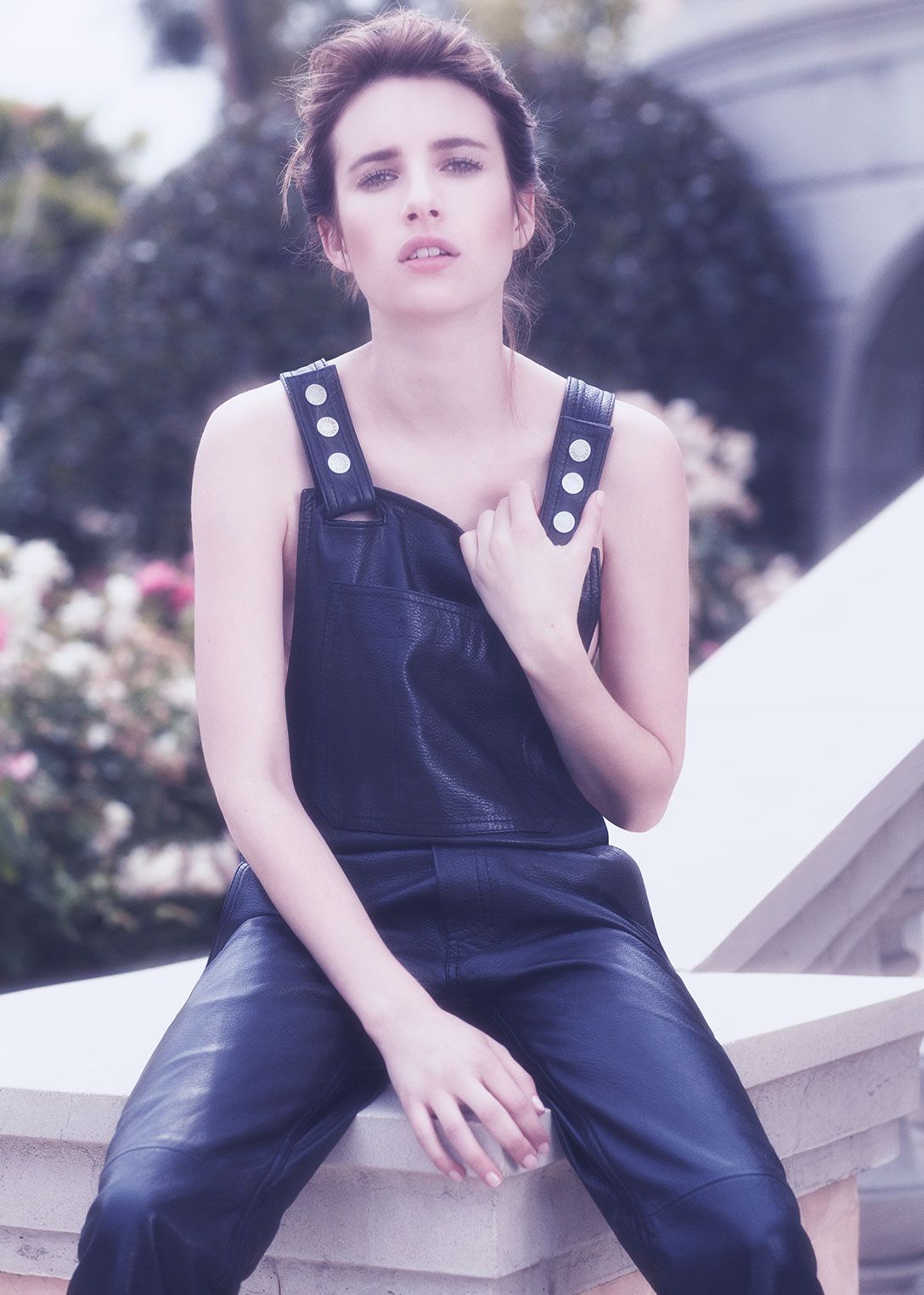 emmarobertsorg006.jpg