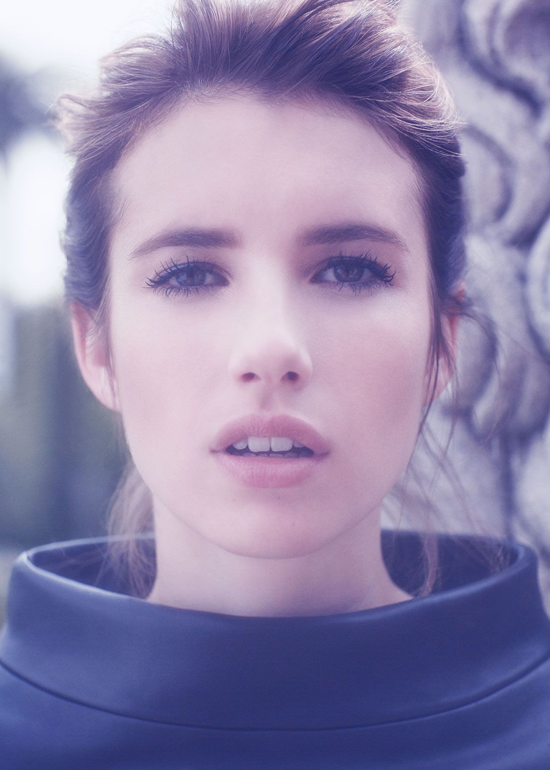emmarobertsorg007.jpg