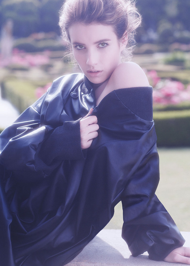 emmarobertsorg008.jpg