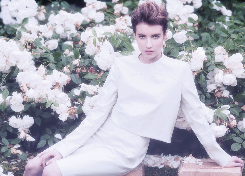 emmarobertsorg009.jpg