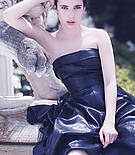 emmarobertsorg001.jpg