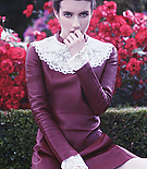 emmarobertsorg002.jpg