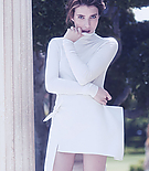 emmarobertsorg003.jpg