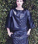 emmarobertsorg004.jpg
