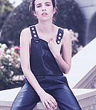 emmarobertsorg006.jpg