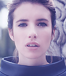 emmarobertsorg007.jpg