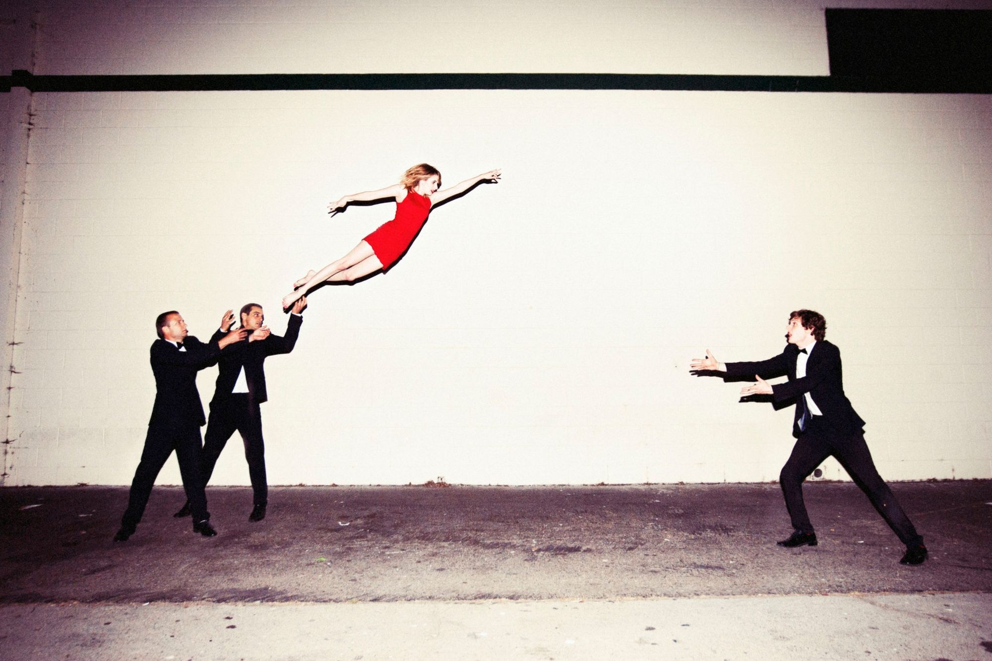 ERO-001.jpg ERO-001.jpg