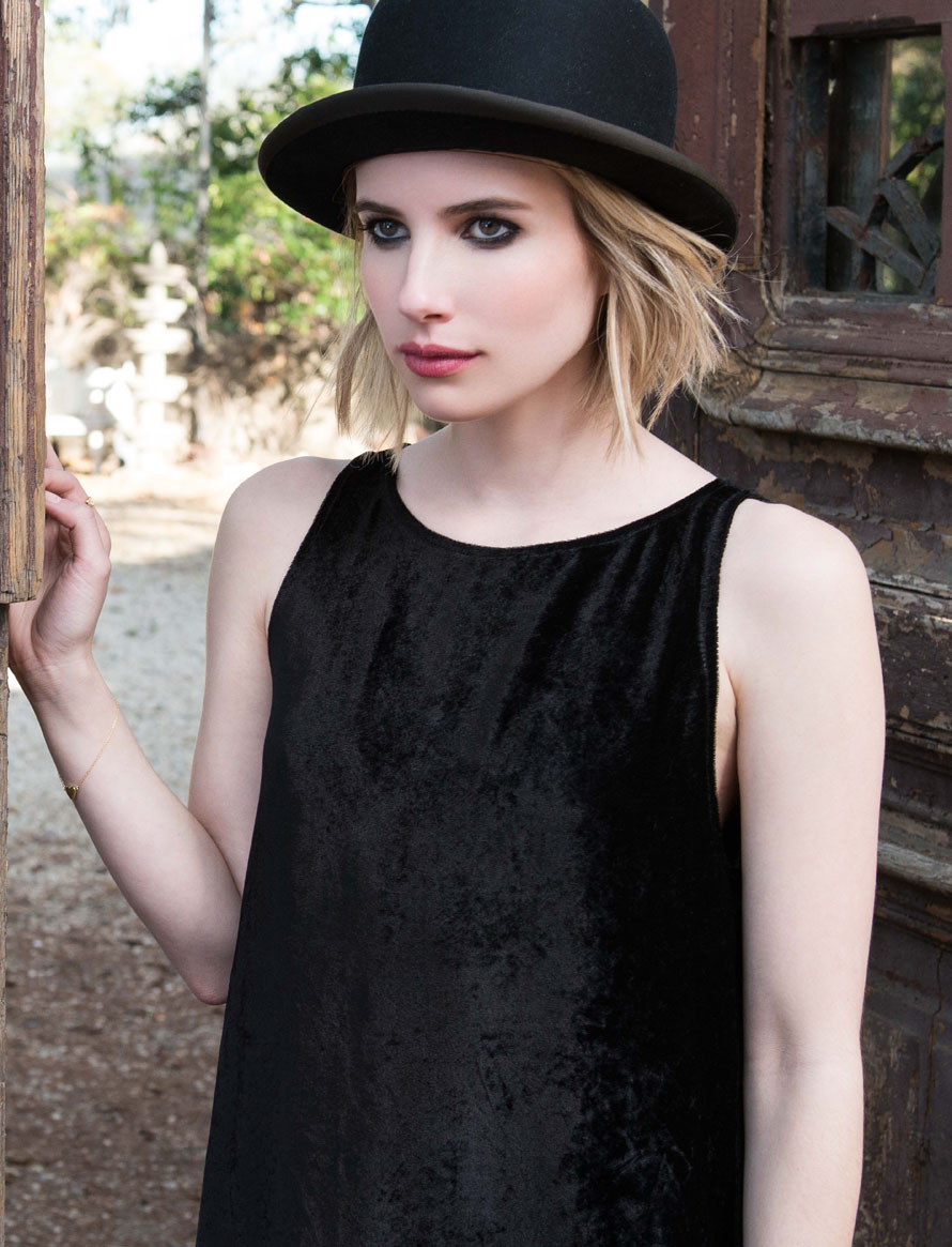 emmarobertsorg001.jpg