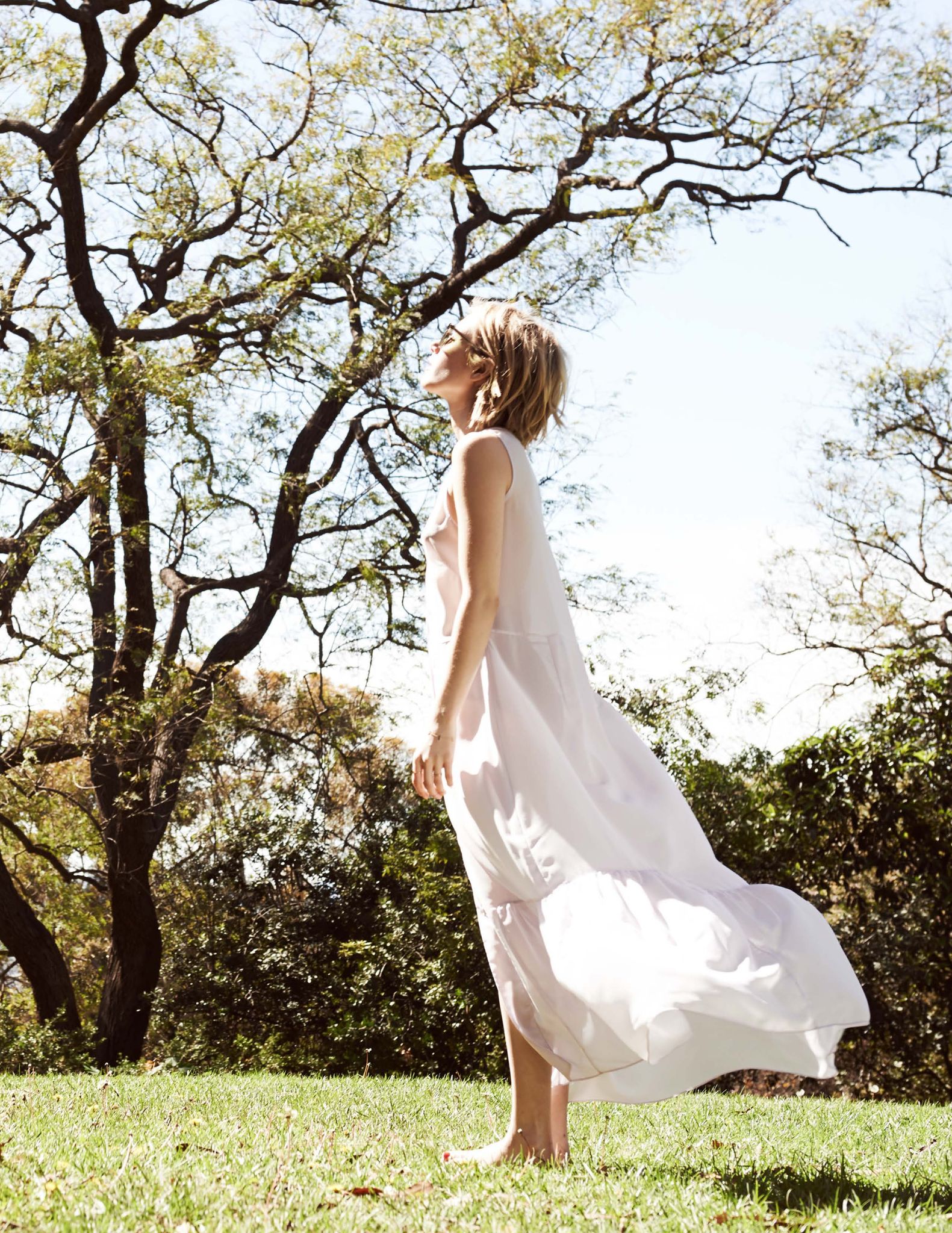 emmarobertsorg003.jpg