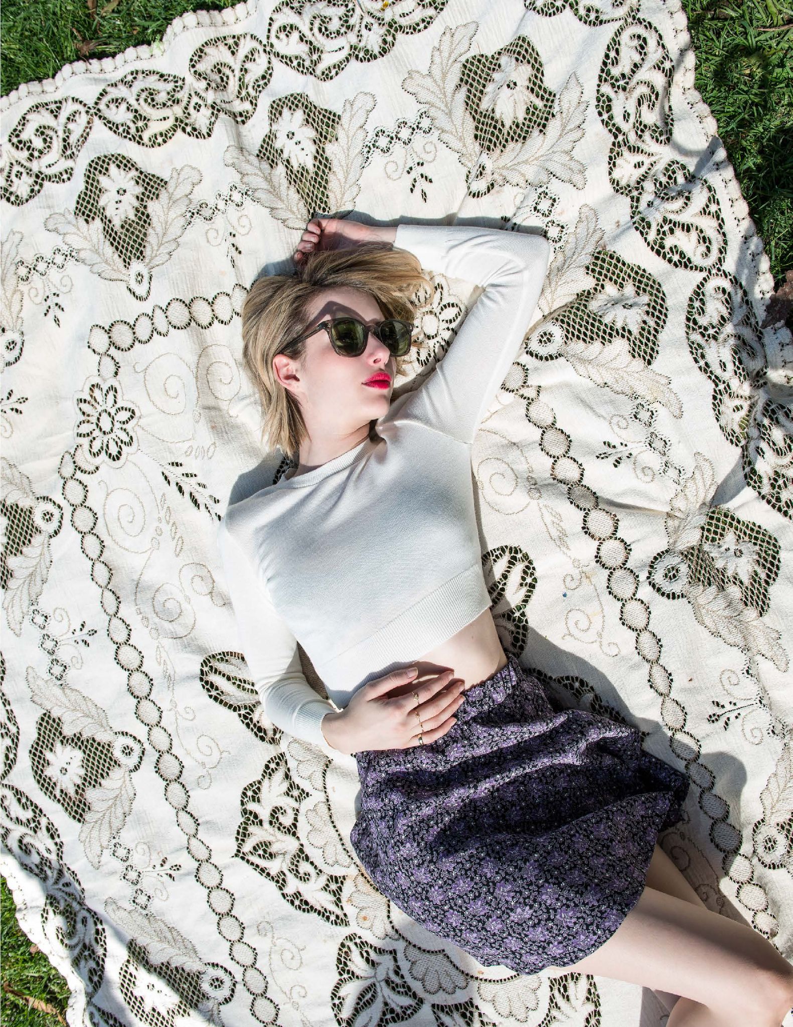 emmarobertsorg005.jpg