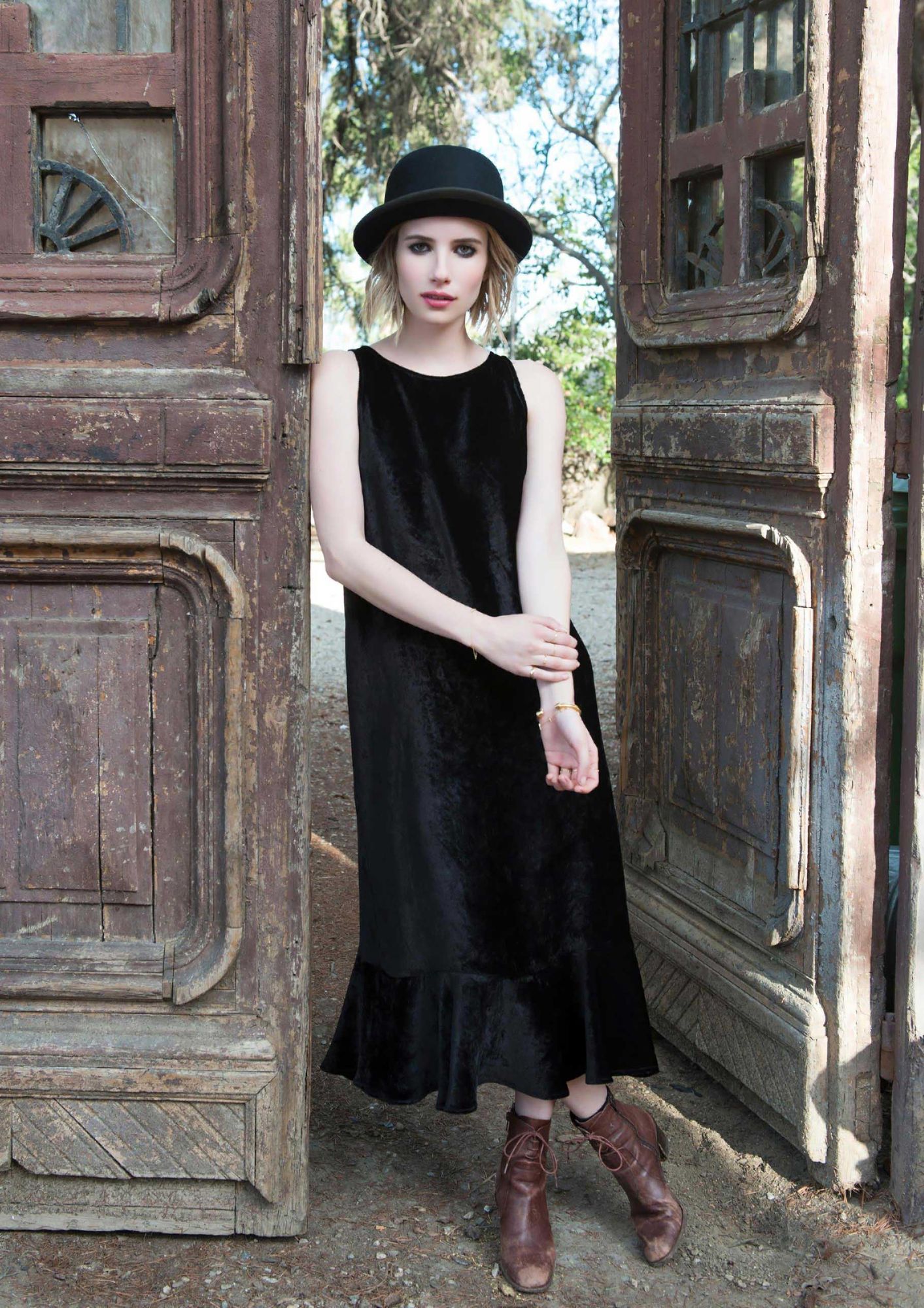 emmarobertsorg016.jpg