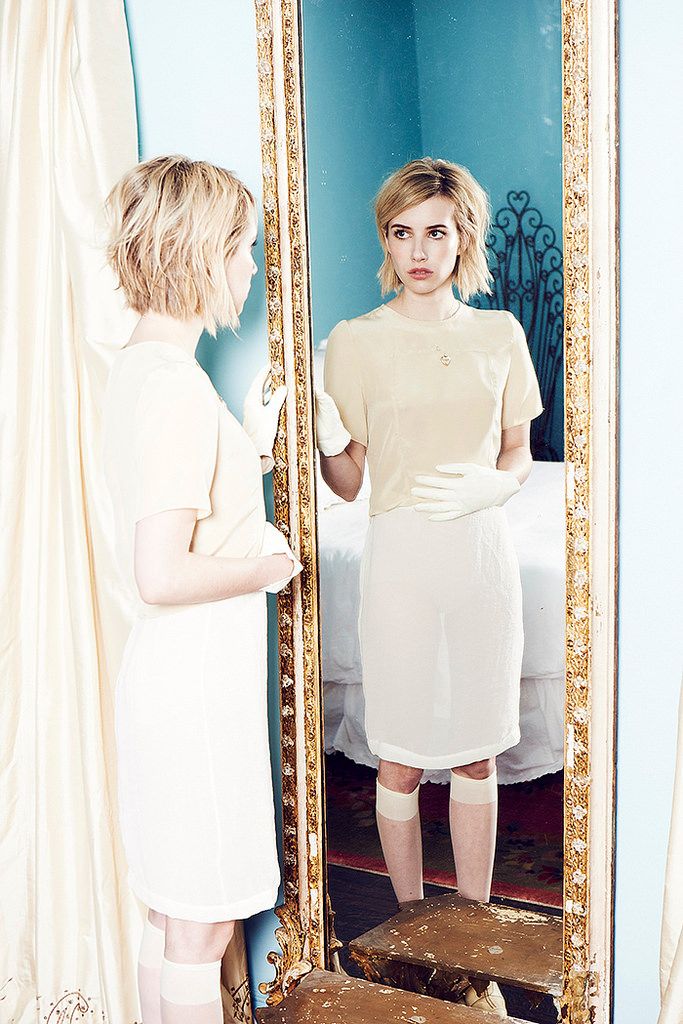 emmarobertsorg017.jpg