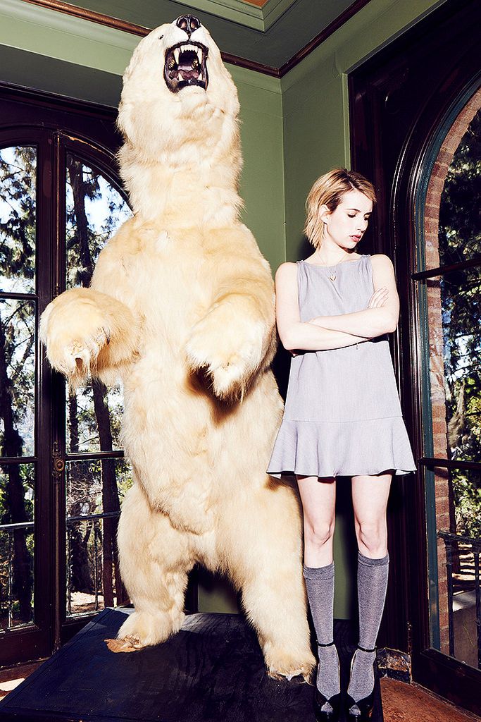 emmarobertsorg018.jpg