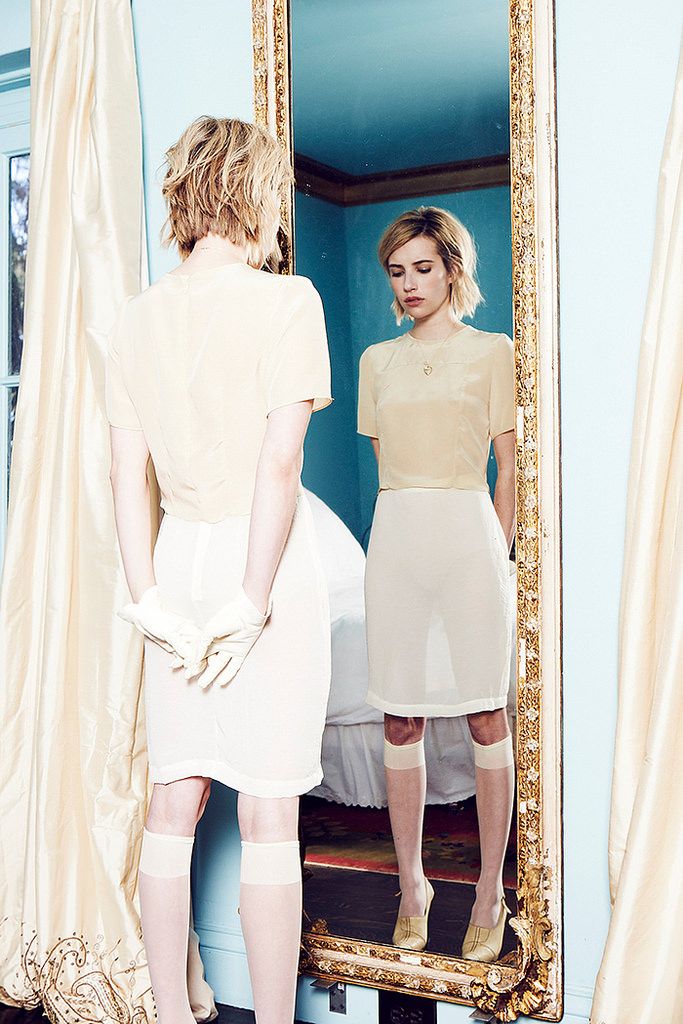 emmarobertsorg019.jpg