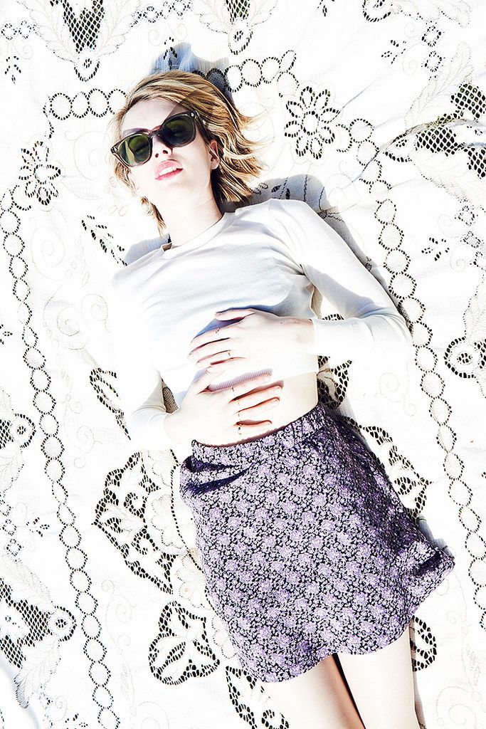 emmarobertsorg020.jpg
