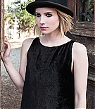 emmarobertsorg001.jpg