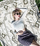 emmarobertsorg005.jpg