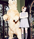 emmarobertsorg018.jpg