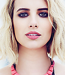 emmarobertsorg005.jpg
