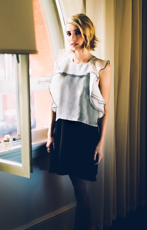 emmarobertsorg001.jpg