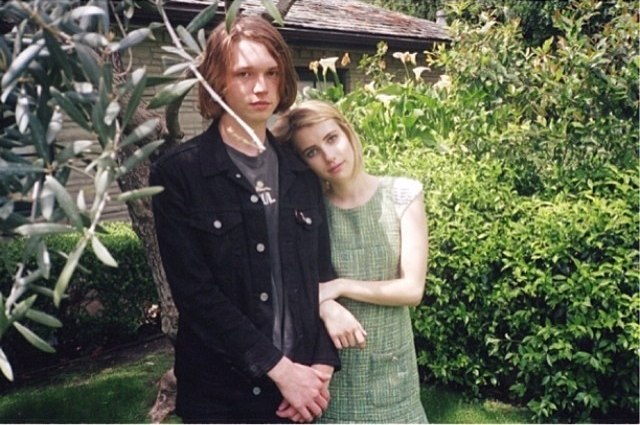 emmarobertsorg001.jpg