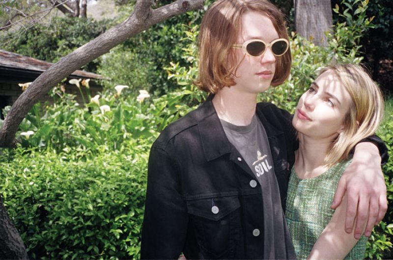 emmarobertsorg002.jpg