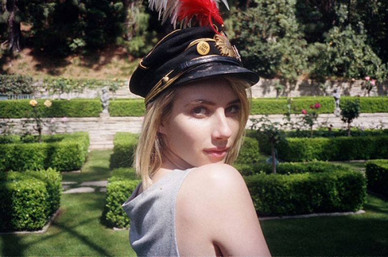 emmarobertsorg003.jpg