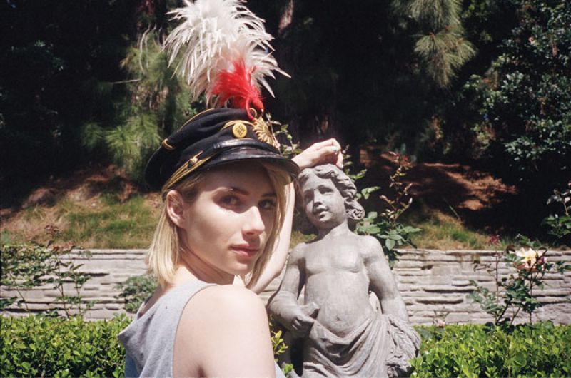 emmarobertsorg004.jpg