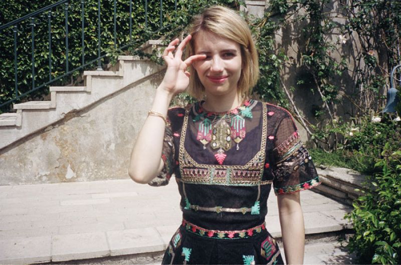 emmarobertsorg007.jpg emmarobertsorg007.jpg