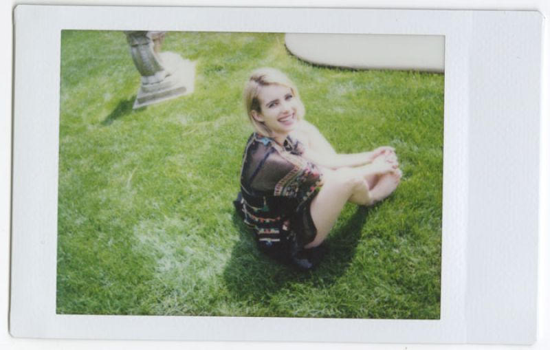 emmarobertsorg008.jpg