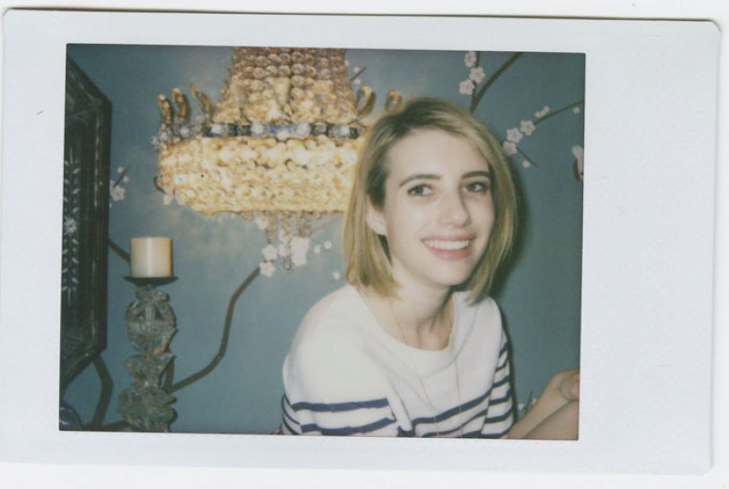 emmarobertsorg009.jpg