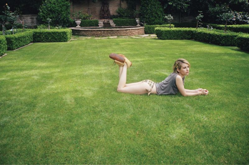 emmarobertsorg012.jpg