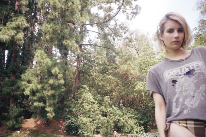 emmarobertsorg013.jpg