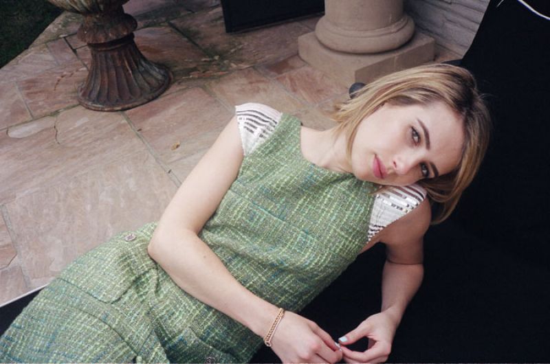 emmarobertsorg014.jpg