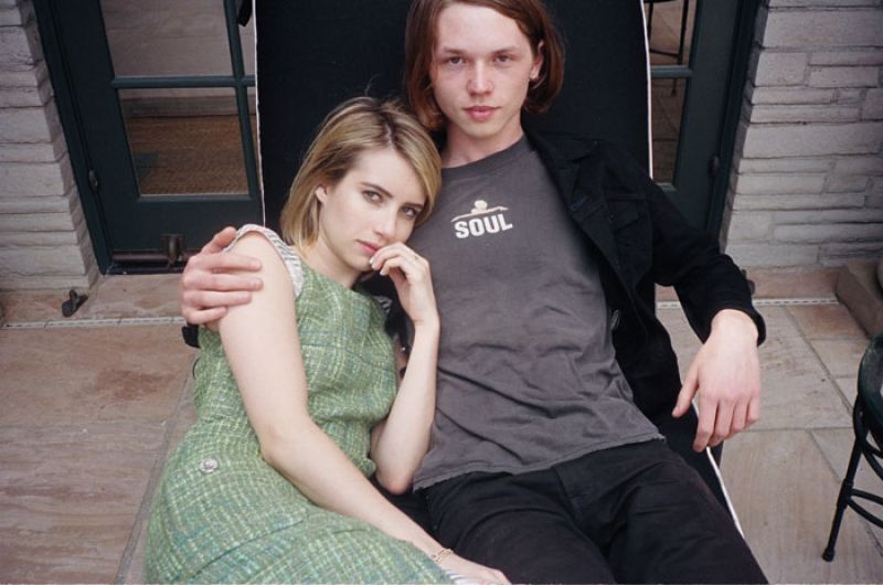 emmarobertsorg015.jpg