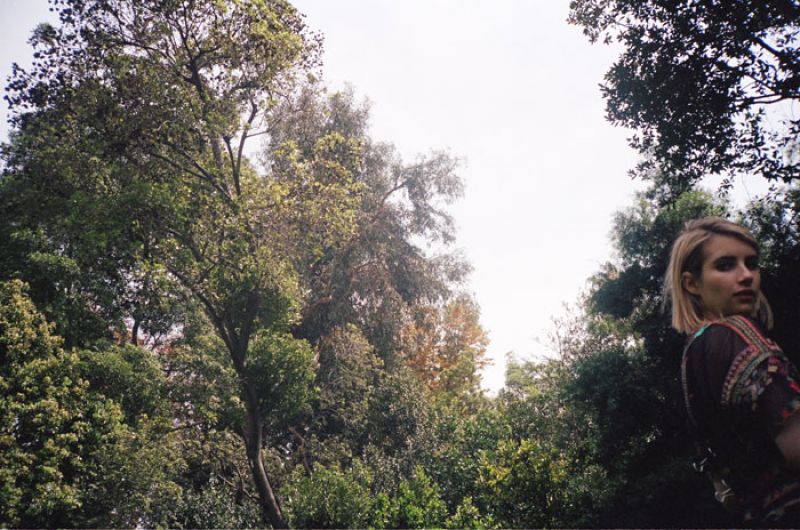 emmarobertsorg016.jpg