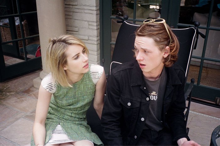 emmarobertsorg019.jpg
