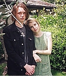 emmarobertsorg001.jpg