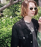 emmarobertsorg002.jpg