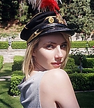 emmarobertsorg003.jpg