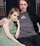 emmarobertsorg015.jpg