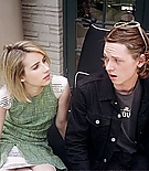 emmarobertsorg019.jpg