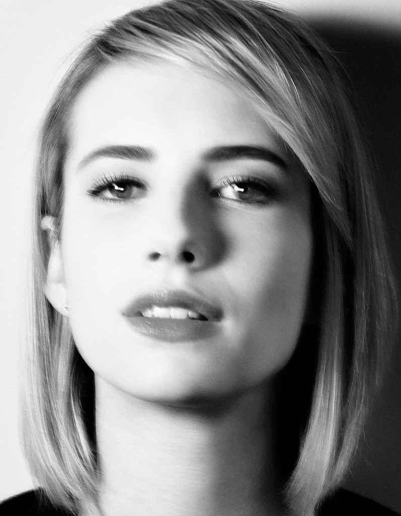 emmarobertsorg001.jpg