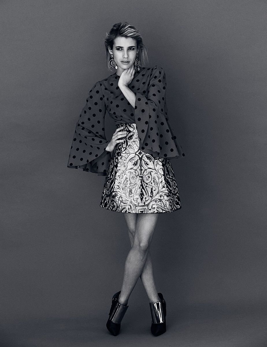 emmarobertsorg001.jpg