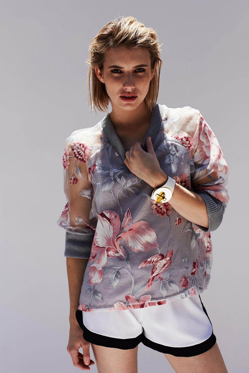 emmarobertsorg004.jpg